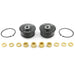 Whiteline Anti-Lift/Caster-C/Arm L/Inner Rr Msport - KCA425M - A1 Autoparts Niddrie
 - 1