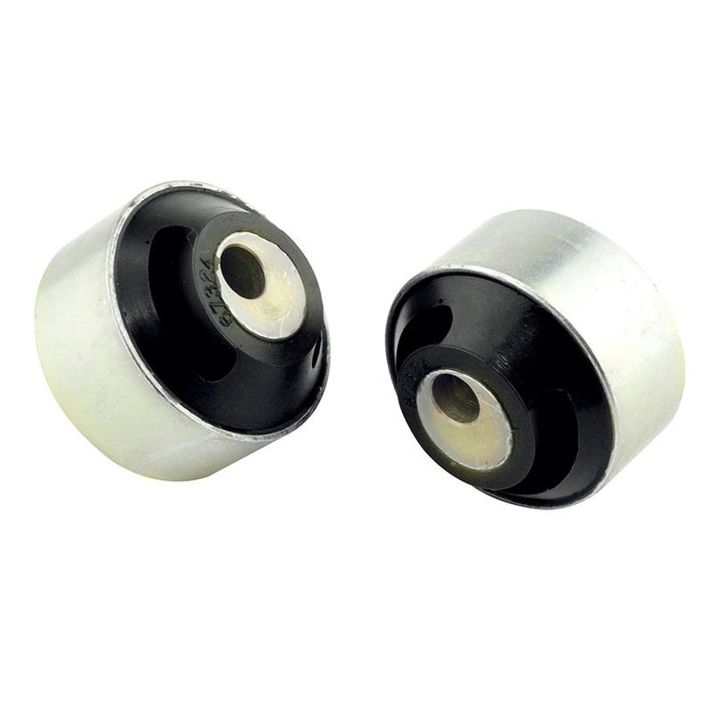 Whiteline Caster Correction - C/Arm Lower Inner Rr - KCA426 - A1 Autoparts Niddrie
