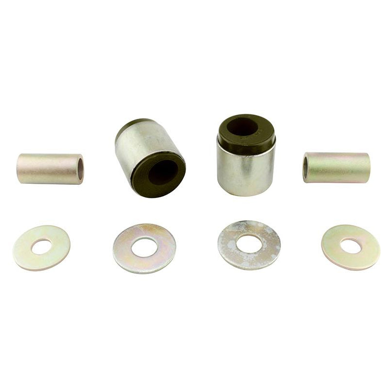 Whiteline Lancer Cb Gsr Frt Ctrl A L/I/R - KCA429 - A1 Autoparts Niddrie
