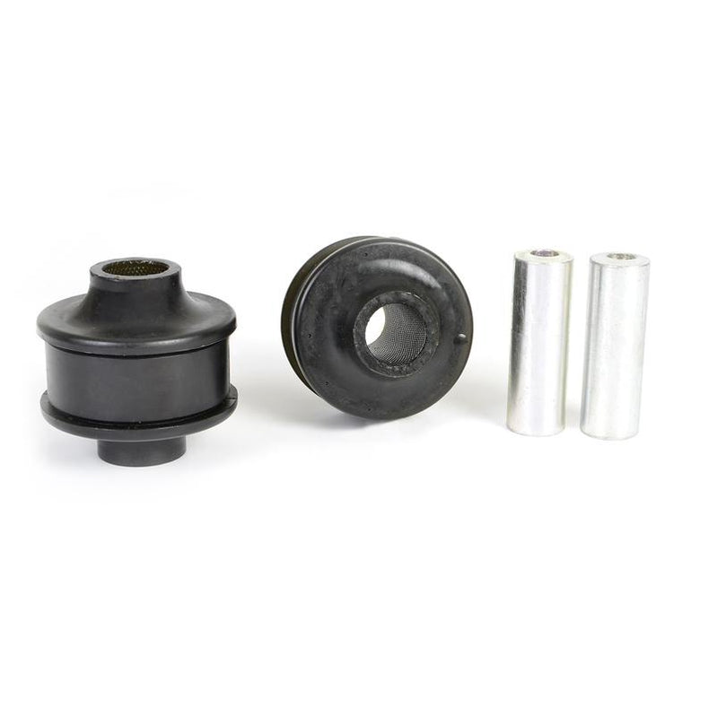 Whiteline Strut Rod To Chassis Offset - KCA430 - A1 Autoparts Niddrie
