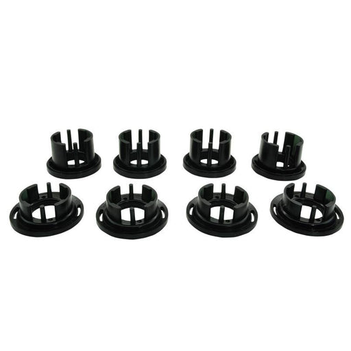 Whiteline Positive Traction Kit-Rear - KDT902 - A1 Autoparts Niddrie
