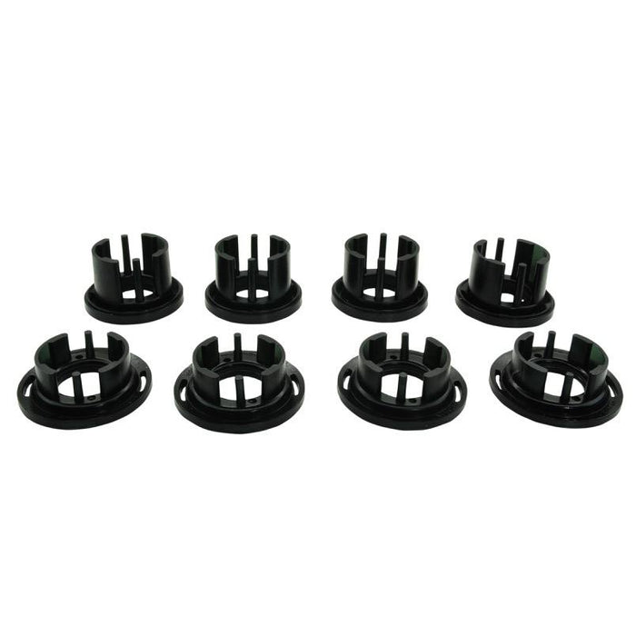 Whiteline Positive Traction Kit-Rear - KDT902 - A1 Autoparts Niddrie
