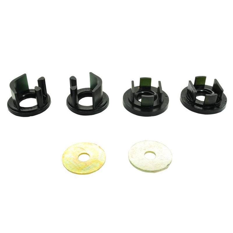 Whiteline Diff Positive Power Kit - KDT903 - A1 Autoparts Niddrie
