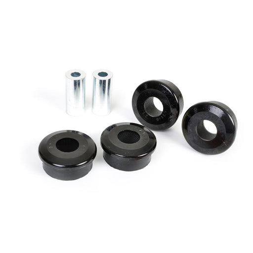 Whiteline Diff Positive Power Kit - Front - KDT905 - A1 Autoparts Niddrie
