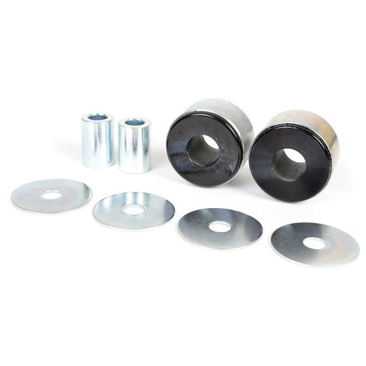 Whiteline Diff Positive Power Kit - Rear - KDT906 - Subaru-KDT906-Whiteline-A1 Autoparts Niddrie