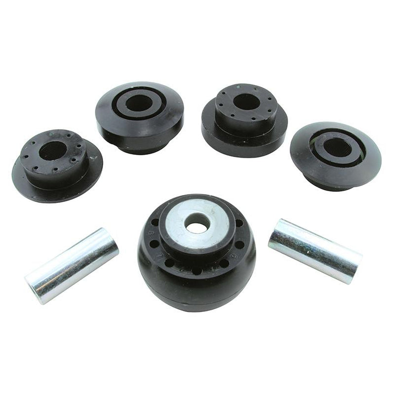 Whiteline Rear Diff Mount 350Z - KDT911 - A1 Autoparts Niddrie
