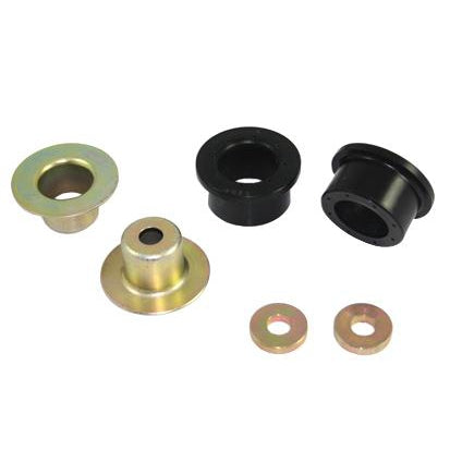 Whiteline Rear Diff Mount Rear Bushing - KDT913 - A1 Autoparts Niddrie
