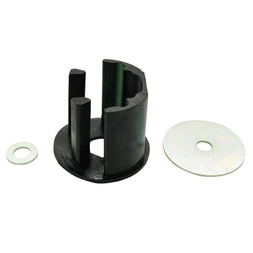 Whiteline Rear Torque Arm Insert - KDT914 - A1 Autoparts Niddrie
