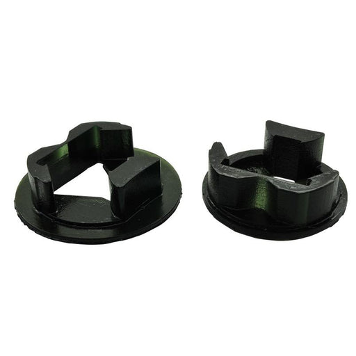 Whiteline Engine Mount Insert - Rear - KDT915 - A1 Autoparts Niddrie
