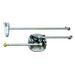 Whiteline Rear Performance Watts Linkage - KDT916 - A1 Autoparts Niddrie
