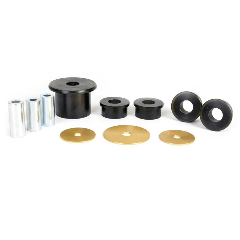 Whiteline Diff Mount Bushing - KDT919 - A1 Autoparts Niddrie
