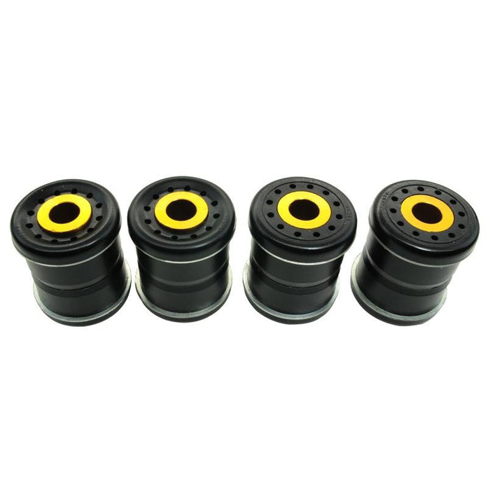 Whiteline Crossmember - Mount Bushing - KDT921 - A1 Autoparts Niddrie
