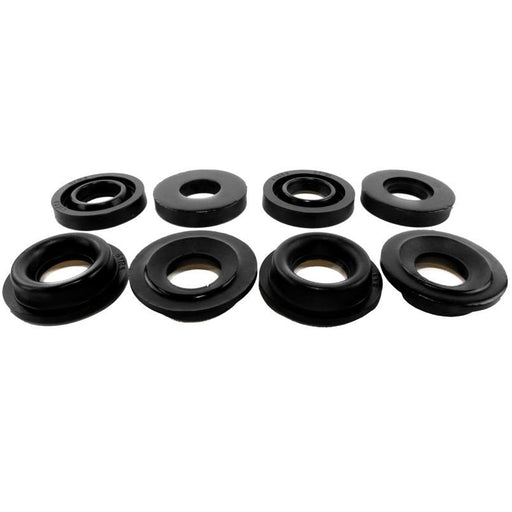 Whiteline Crossmember - Mount Insert Bushing - KDT922 - A1 Autoparts Niddrie
