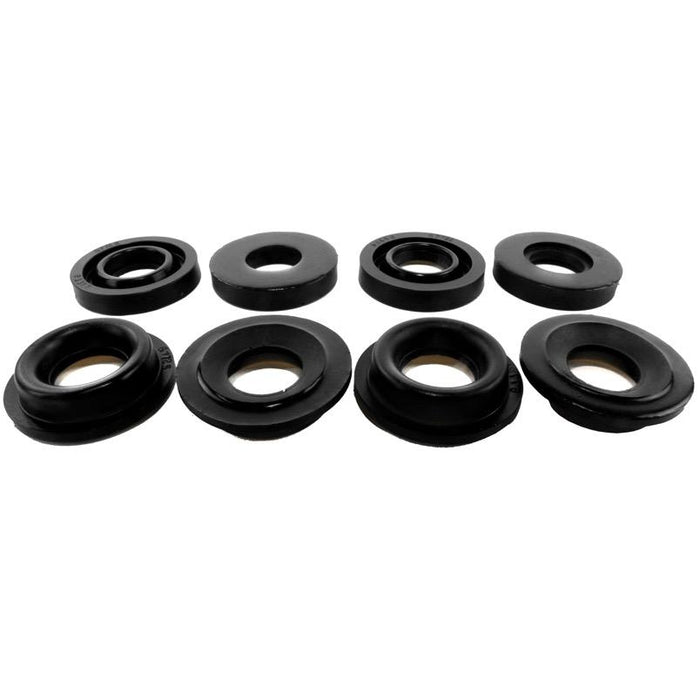 Whiteline Crossmember - Mount Insert Bushing - KDT922 - A1 Autoparts Niddrie
