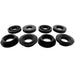 Whiteline Crossmember - Mount Insert Bushing - KDT922 - A1 Autoparts Niddrie
