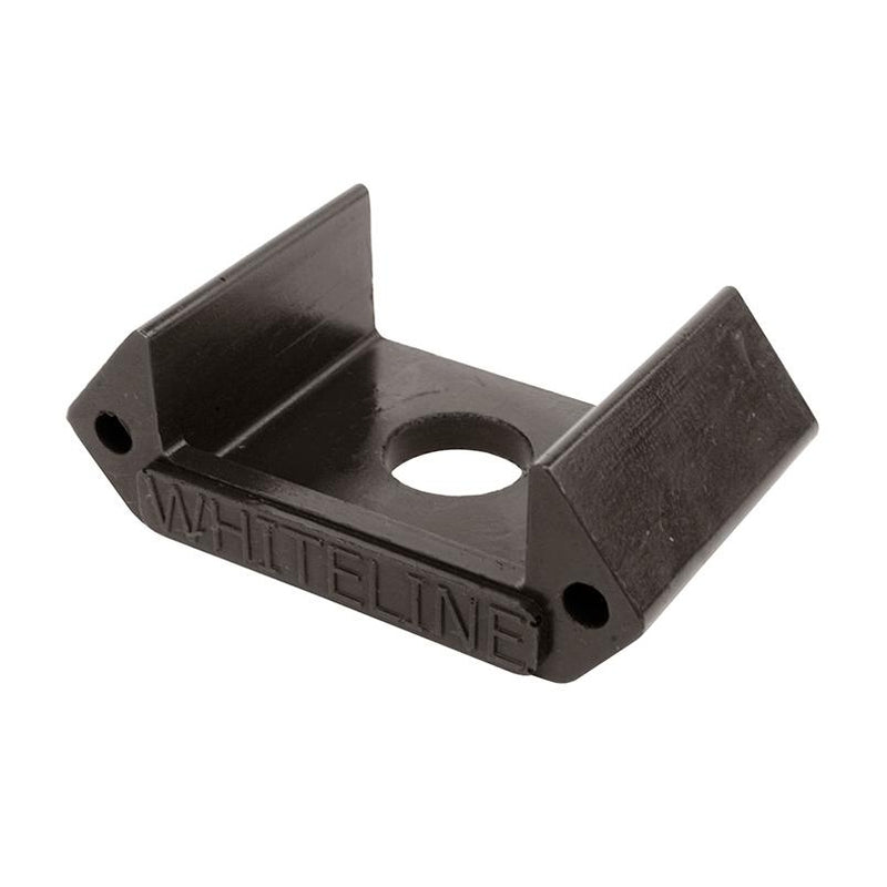 Whiteline Gearbox - Positive Shift Kit Bushing - KDT926 - A1 Autoparts Niddrie
