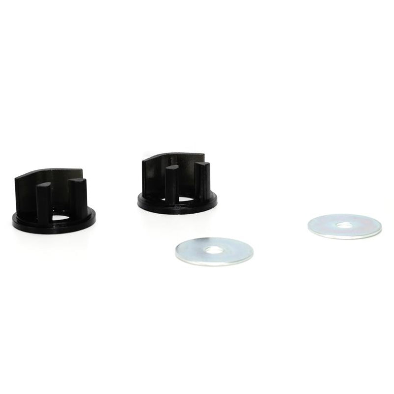 Whiteline Diff Positive Power Kit - KDT927 - A1 Autoparts Niddrie
