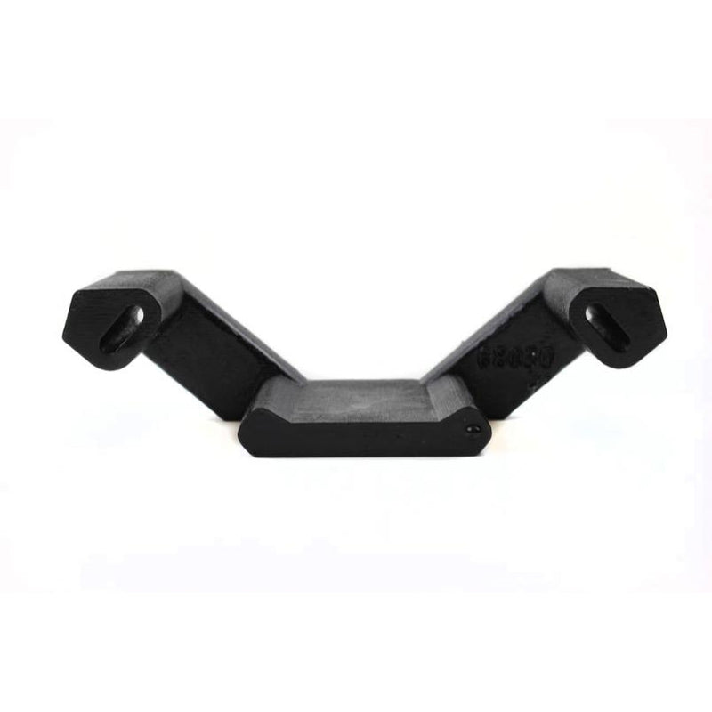 Whiteline Gearbox Insert - KDT928 - A1 Autoparts Niddrie
