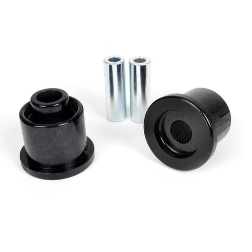 Whiteline Beam axle front bushing - KDT944 - A1 Autoparts Niddrie
 - 1
