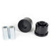 Whiteline Beam axle front bushing - KDT945 - A1 Autoparts Niddrie
 - 1