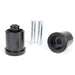 Whiteline Beam axle front bushing - KDT946 - A1 Autoparts Niddrie
 - 1