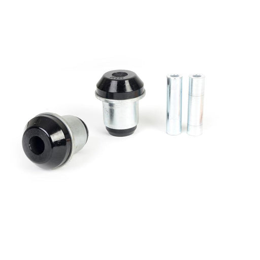 Whiteline Beam axle front bushing - KDT947 - A1 Autoparts Niddrie
 - 1