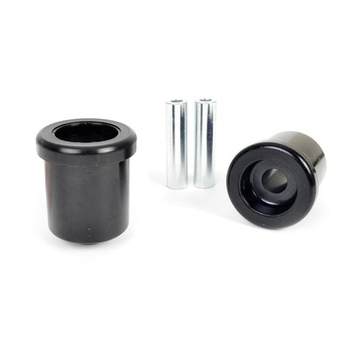 Whiteline Beam axle front bushing - KDT948 - A1 Autoparts Niddrie
 - 1