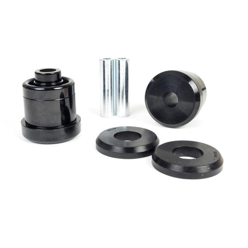 Whiteline Beam axle front bushing - KDT950 - A1 Autoparts Niddrie
 - 1