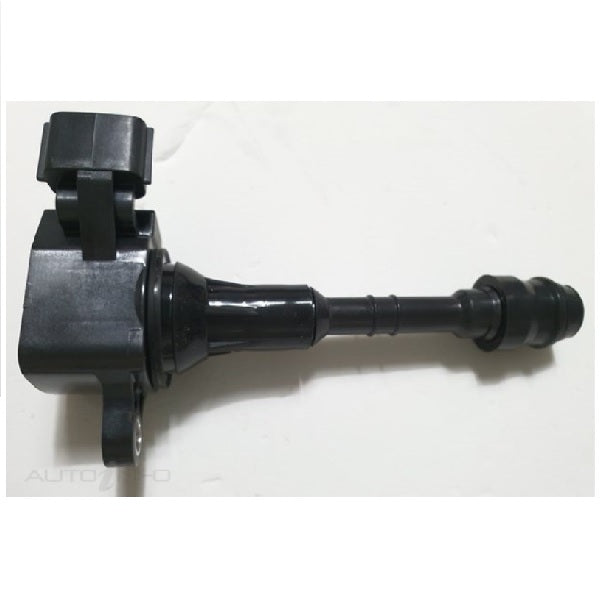 Ignition Coil - [Fits Nissan Elgrand, Maxima, Murano, Navara, Pathfinder] - KIGC040
