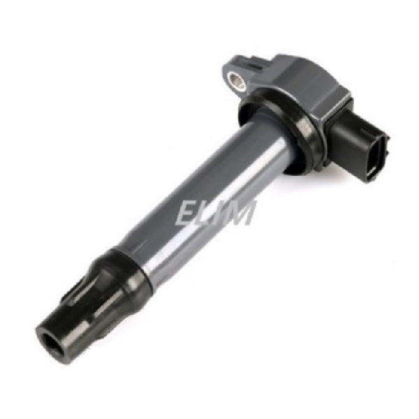 Ignition Coil - [Fits Citroen, Mitsubishi, Peugeot] - KIGC374