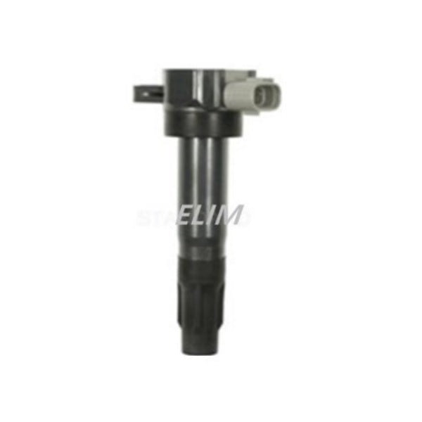 Ignition Coil - [Fits Suzuki Grand Vitara, Kizashi, S-Cross, Swift, SX4] - KIGC431