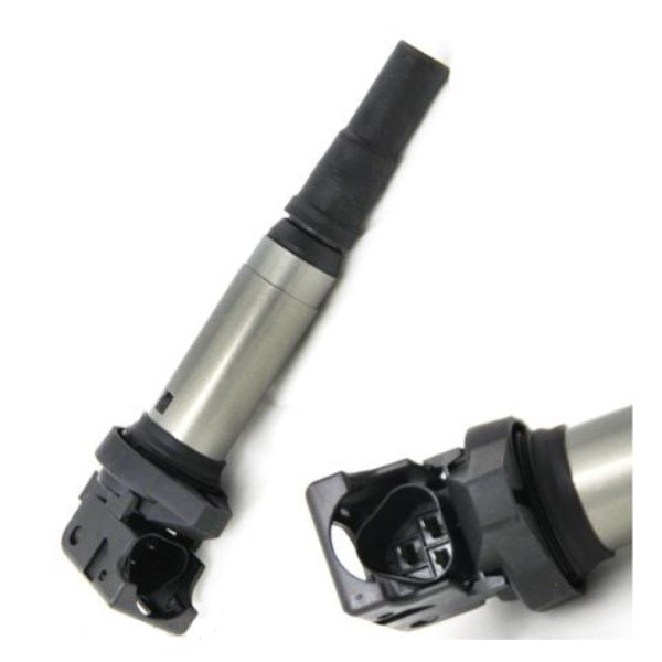 Ignition Coil - [Fits BMW (Various Models)] - KIGC433
