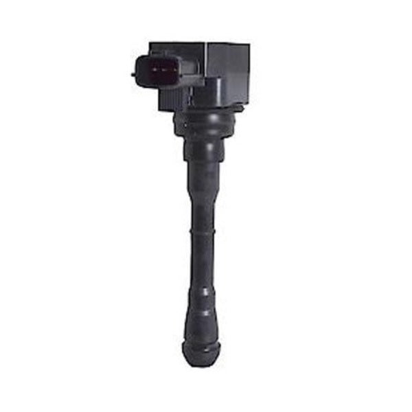 Ignition Coil - [Fits Nissan, Renault] - KIGC453
