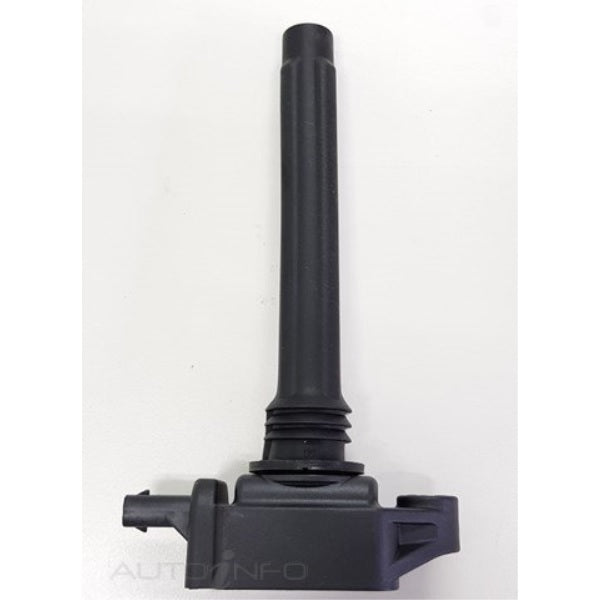 Ignition Coil - [Fits Chrylser, Dodge, Fiat, Jeep] - KIGC459