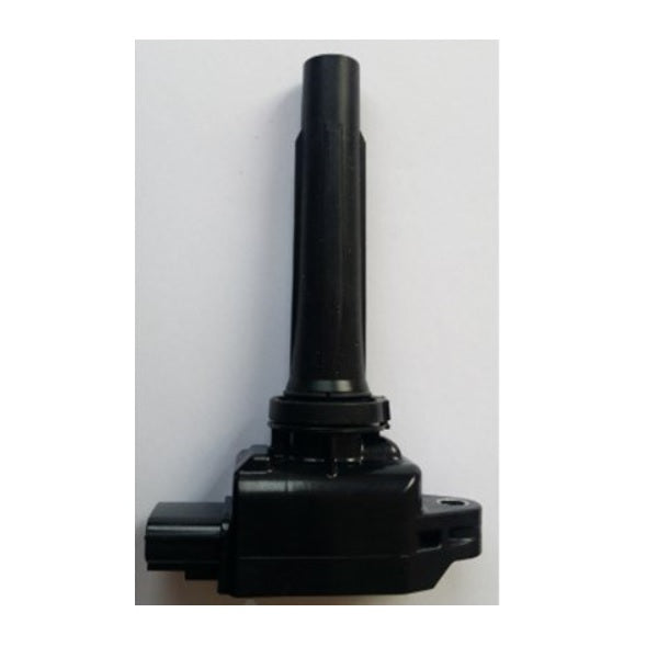 Ignition Coil - [Fits Mazda 2, 3, 6, CX-3, CX-5] - KIGC460