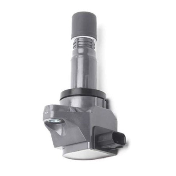 Ignition Coil - [Fits Honda Civic, CRV, HRV] - KIGC496