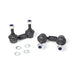 Whiteline Sway Bar Link Kit H/Duty Adj Steel Ball - KLC108 - A1 Autoparts Niddrie
