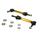 Whiteline Ball Link Kit - KLC113 **No Longer Available** - A1 Autoparts Niddrie
 - 1