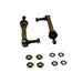 Whiteline Ball Link Kit - KLC115 **No Longer Available** - A1 Autoparts Niddrie
 - 1