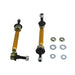 Whiteline Ball Link Kit - KLC116 **No Longer Available** - A1 Autoparts Niddrie
 - 1