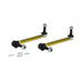 Whiteline Sway Bar Link Kit H/Duty Adj Steel Ball - KLC180-235 - A1 Autoparts Niddrie
