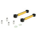 Whiteline Sway Bar - Link Kit Adjustable - KLC183 - A1 Autoparts Niddrie
