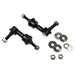Whiteline Sway Bar Link Kit H/Duty Adj Steel Ball - KLC185 - A1 Autoparts Niddrie
