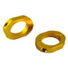 Whiteline Sway Bar Lateral Lock 24mm Alloy - KLL124 - A1 Autoparts Niddrie
 - 1