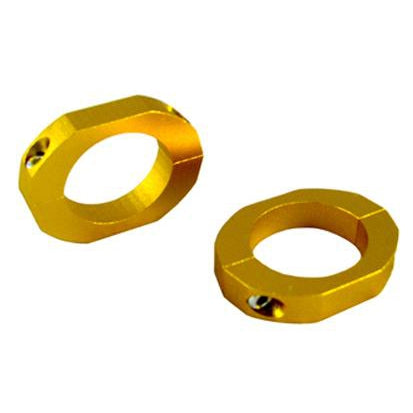 Whiteline Sway Bar Lateral Lock 30mm Alloy - KLL130 - A1 Autoparts Niddrie
 - 1