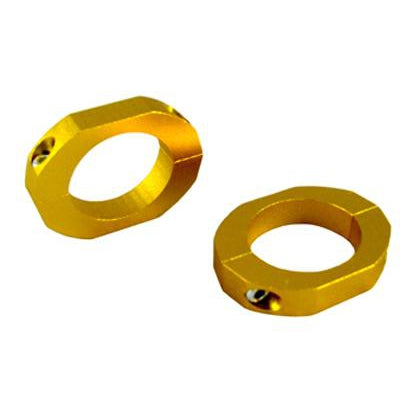 Whiteline Sway Bar Lateral Lock 33mm Alloy - KLL133 - A1 Autoparts Niddrie
 - 1