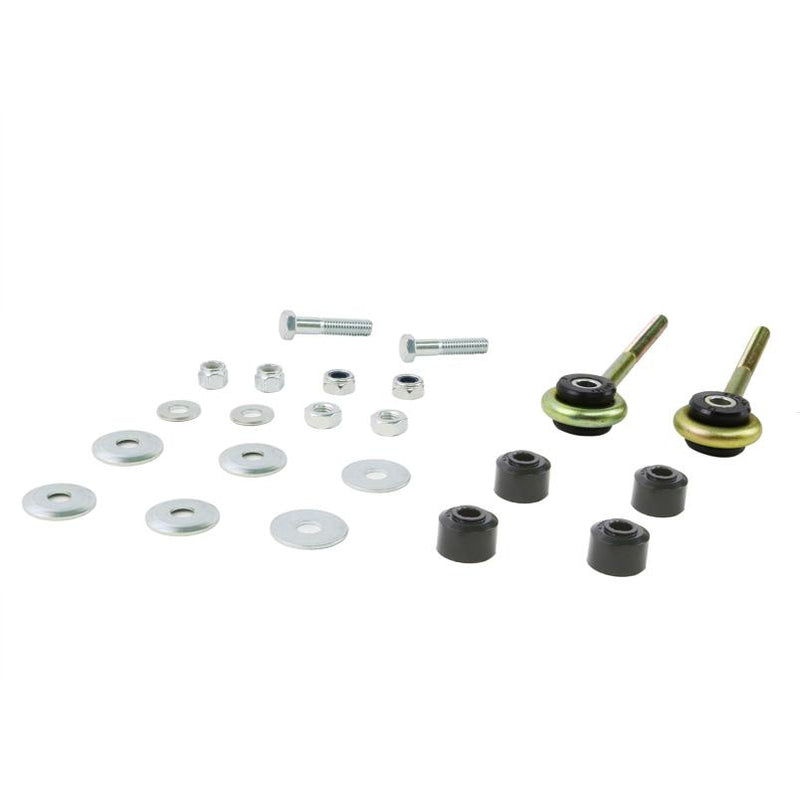 Whiteline Eye Link Kit - KLS125 - A1 Autoparts Niddrie
