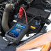 Kincrome Kickstart II - Batteryless Jump Starter / Charger KP8001-KP8001-Kincrome-A1 Autoparts Niddrie