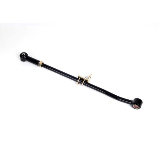 Whiteline Panhard Rod Kit-Adjustable - KPR004 - A1 Autoparts Niddrie

