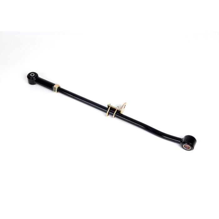 Whiteline Panhard Rod Kit-Adjustable - KPR004 - A1 Autoparts Niddrie
